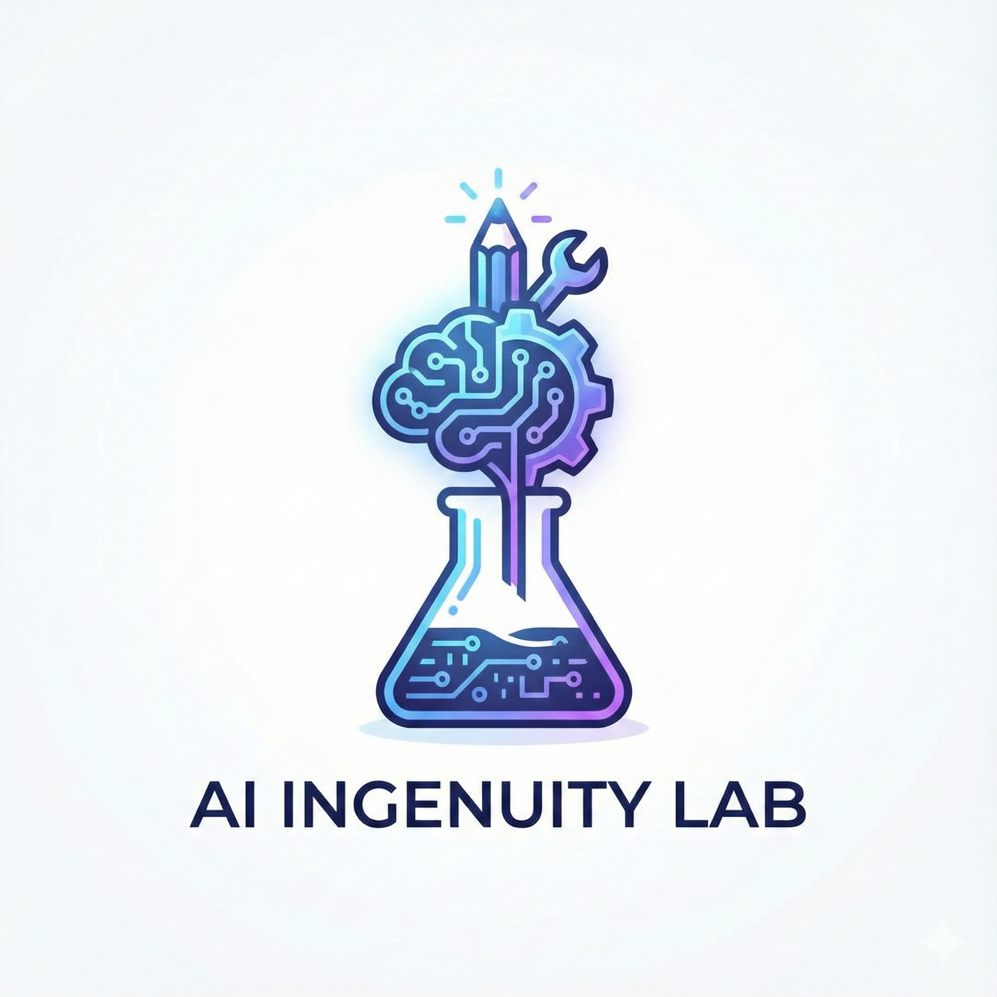 AI Ingenuity Lab