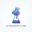 AI Ingenuity Lab