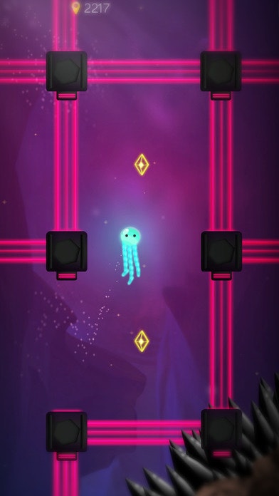 Slip Away Mystify gallery image