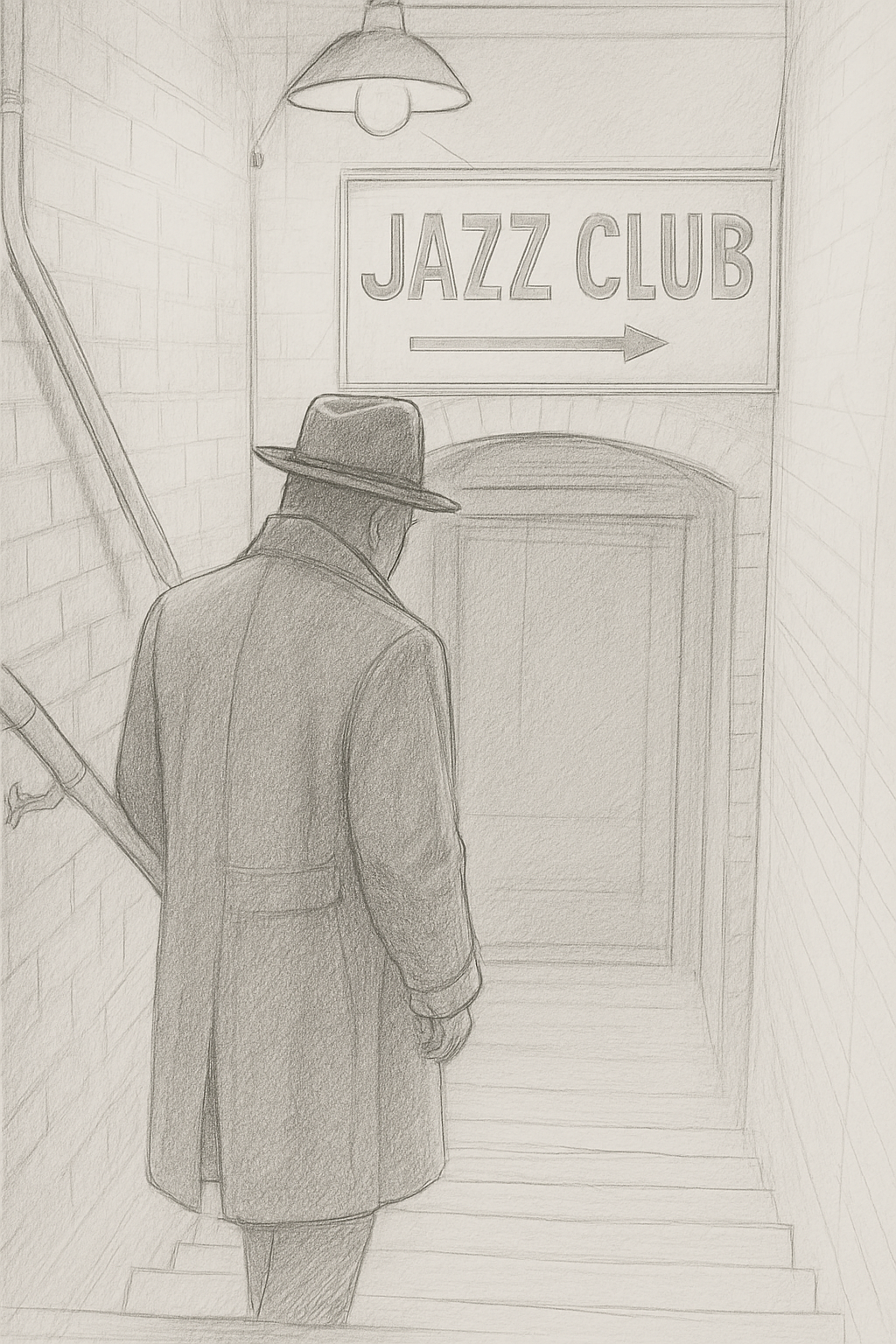 ARTINT gallery image