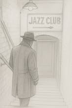 ARTINT gallery image