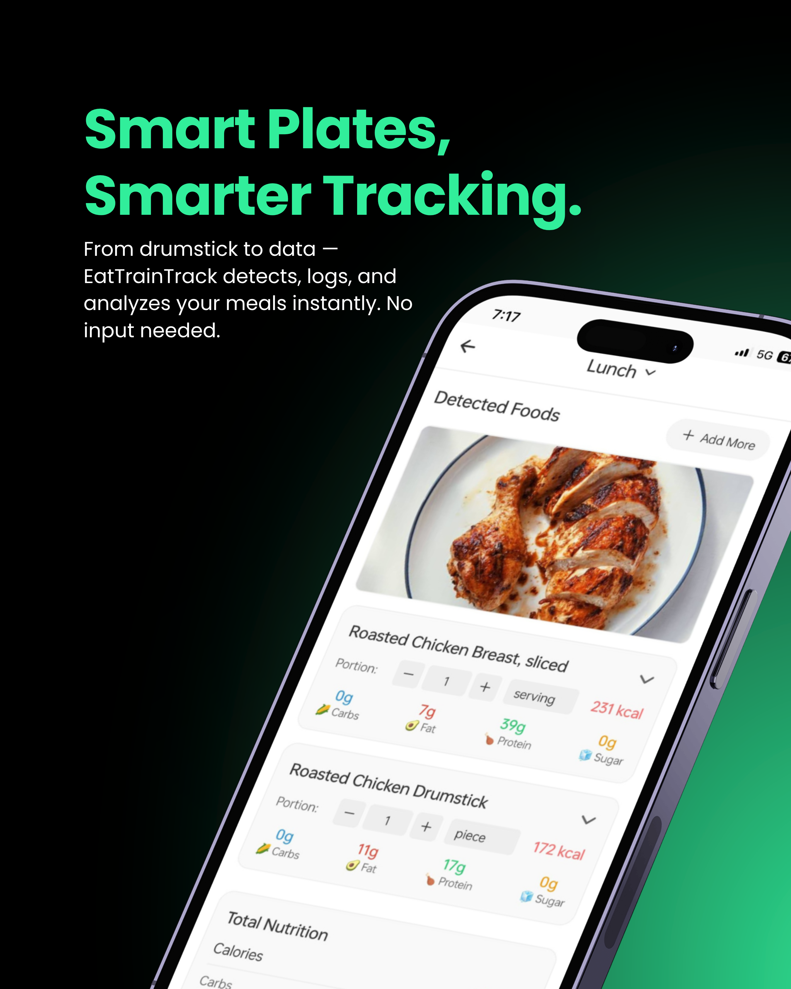 EatTrainTrack media 7