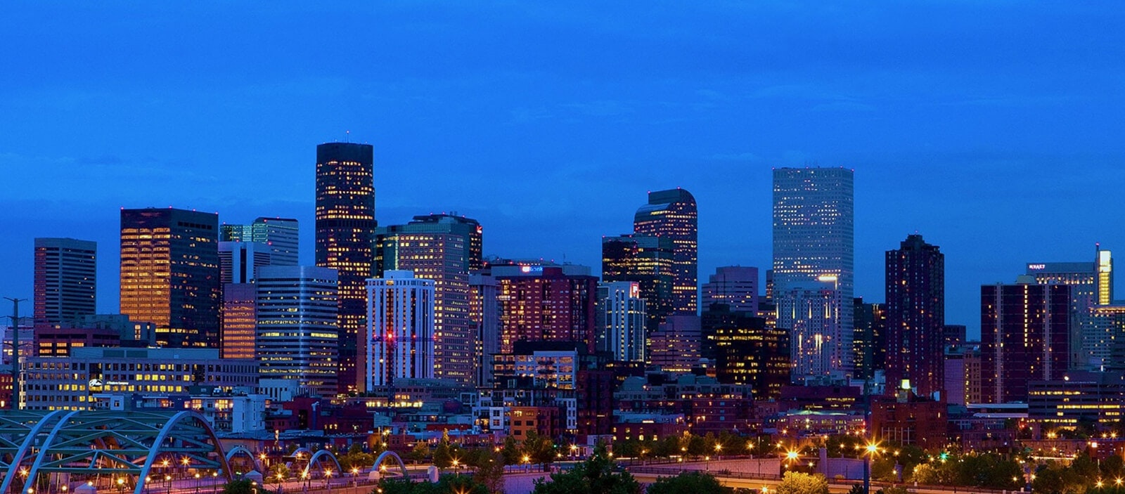 Colorado Springs Bail Bonds | PDQ Bail gallery image