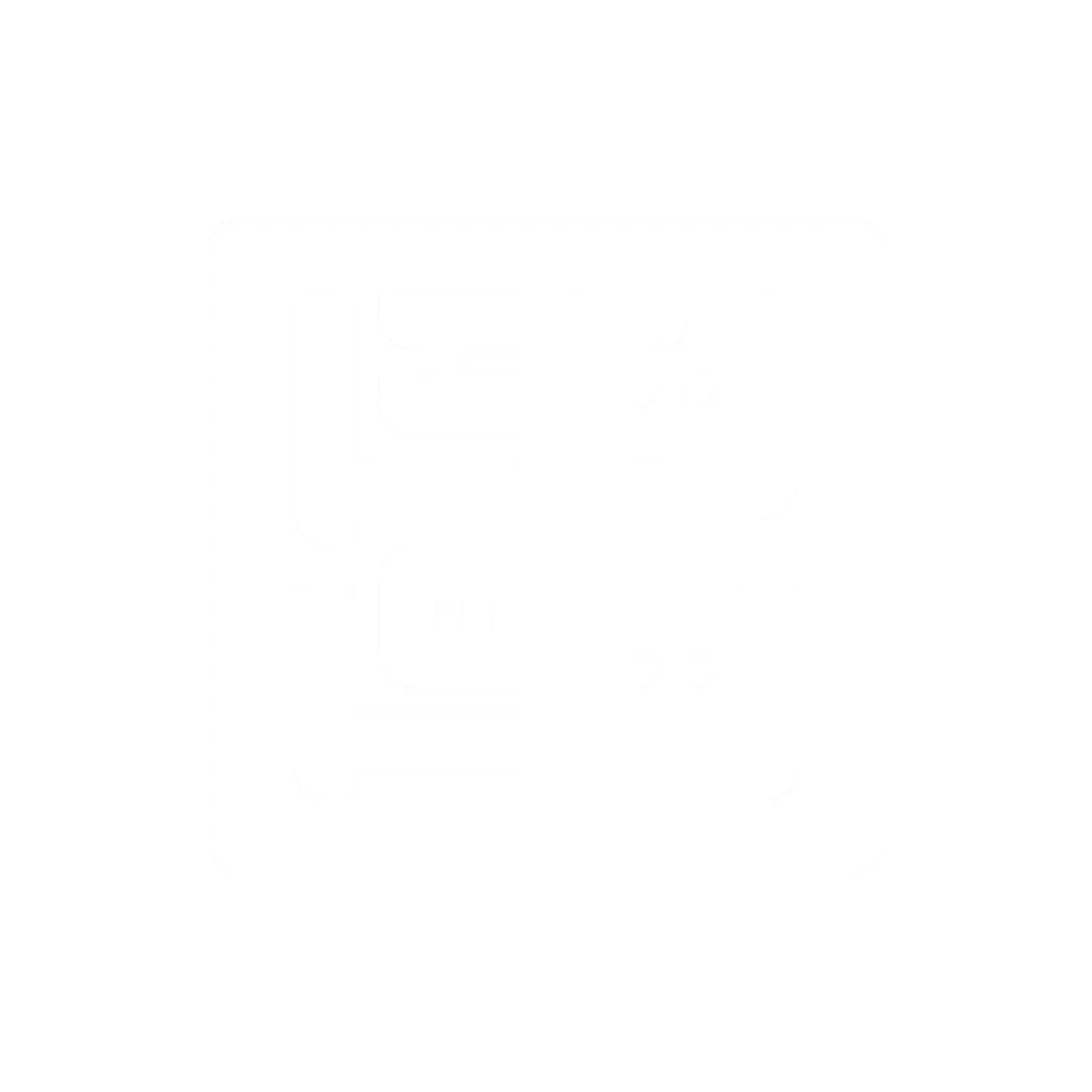 스크린샷 1