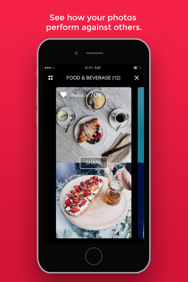 Dualist gallery image