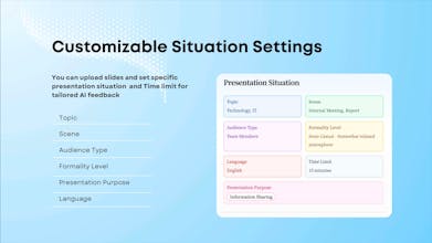 Hapio AI gallery image