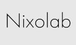 Nixolab image