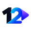 OneTwo Demo