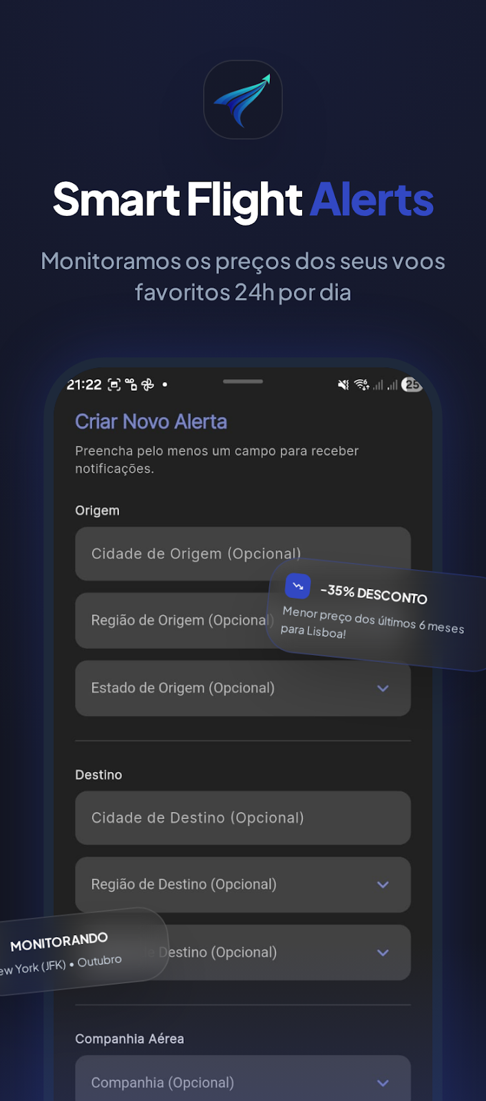 VoosHUB gallery image