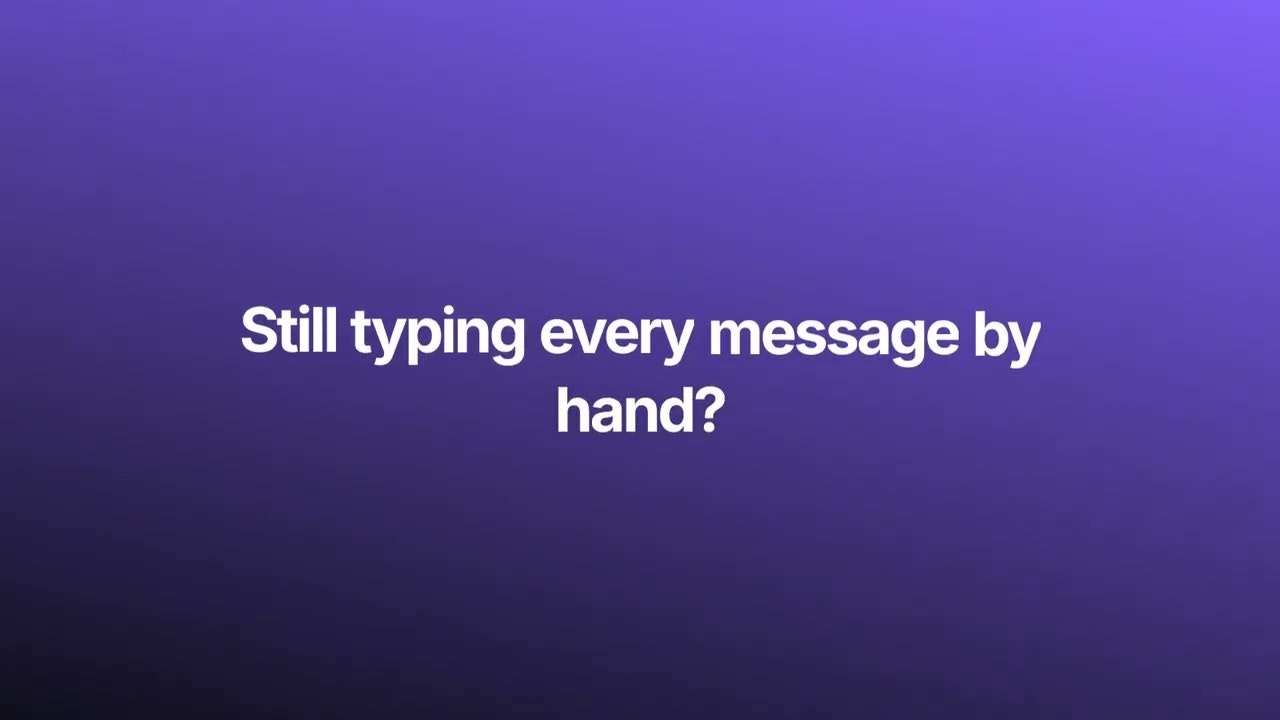 Dictura gallery image