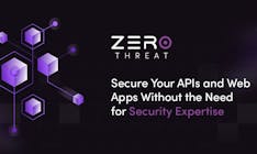 ZeroThreat media 1