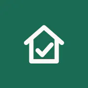 ExemptMyHome
