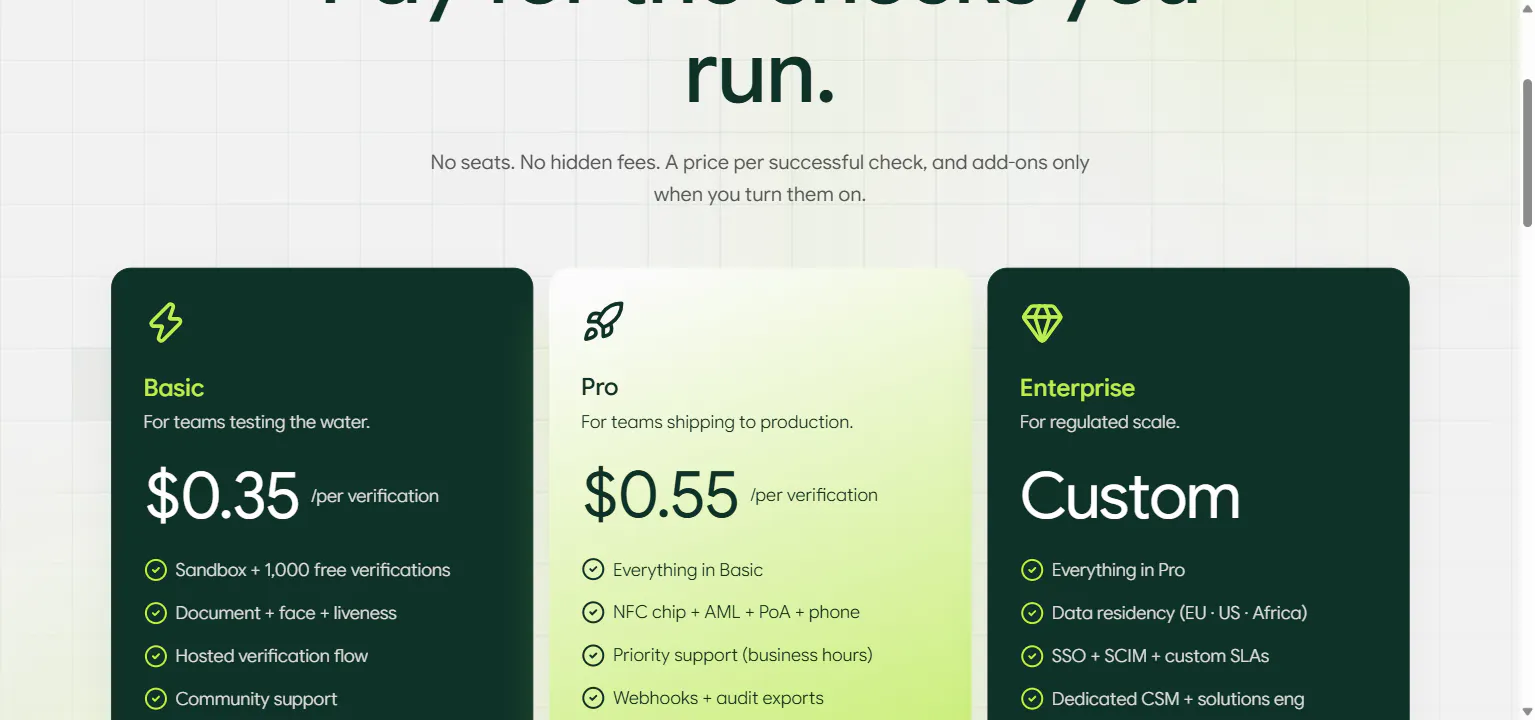 VeriSec Labs gallery image