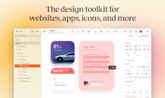 Sketch media 2
