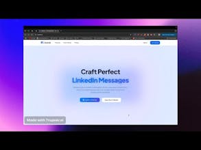 DraftAI gallery image