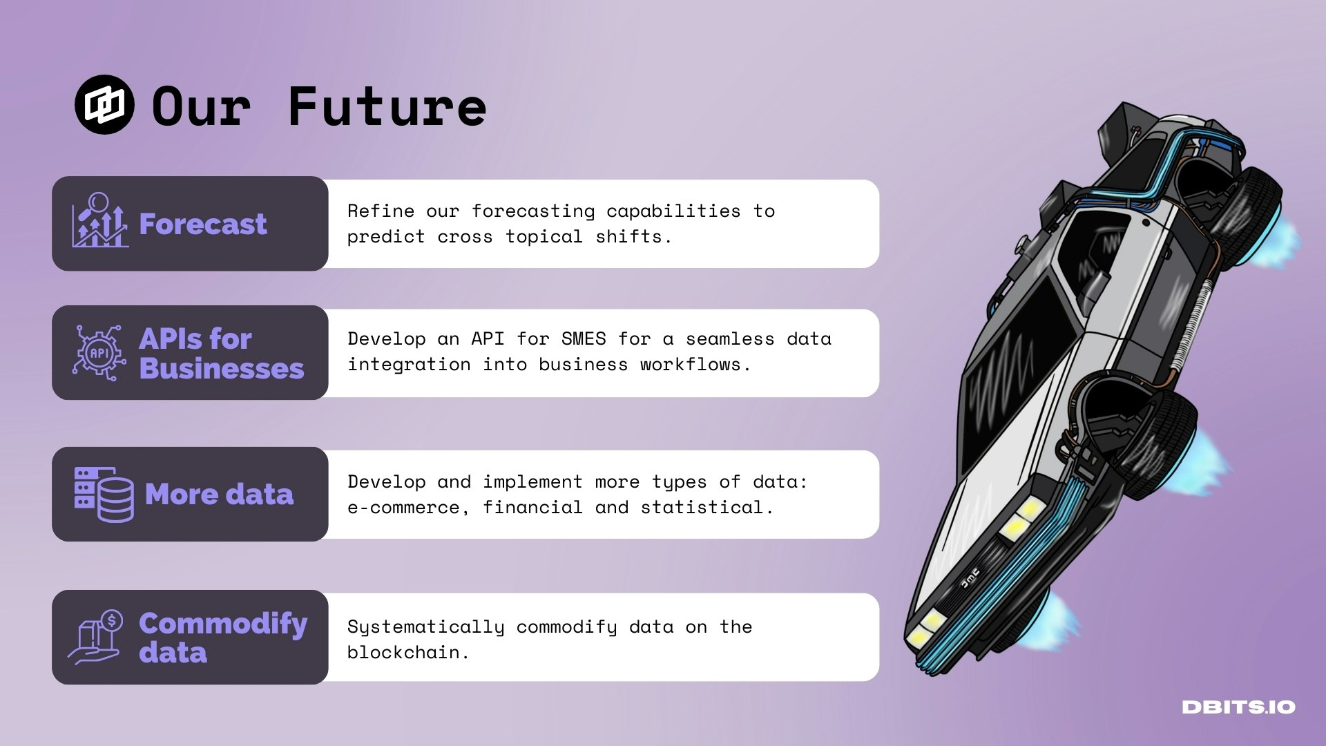 Dbits media 19