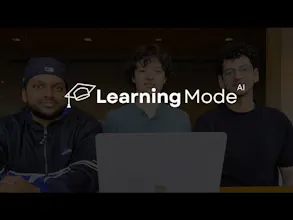 Youtube AI - Learning Mode gallery image