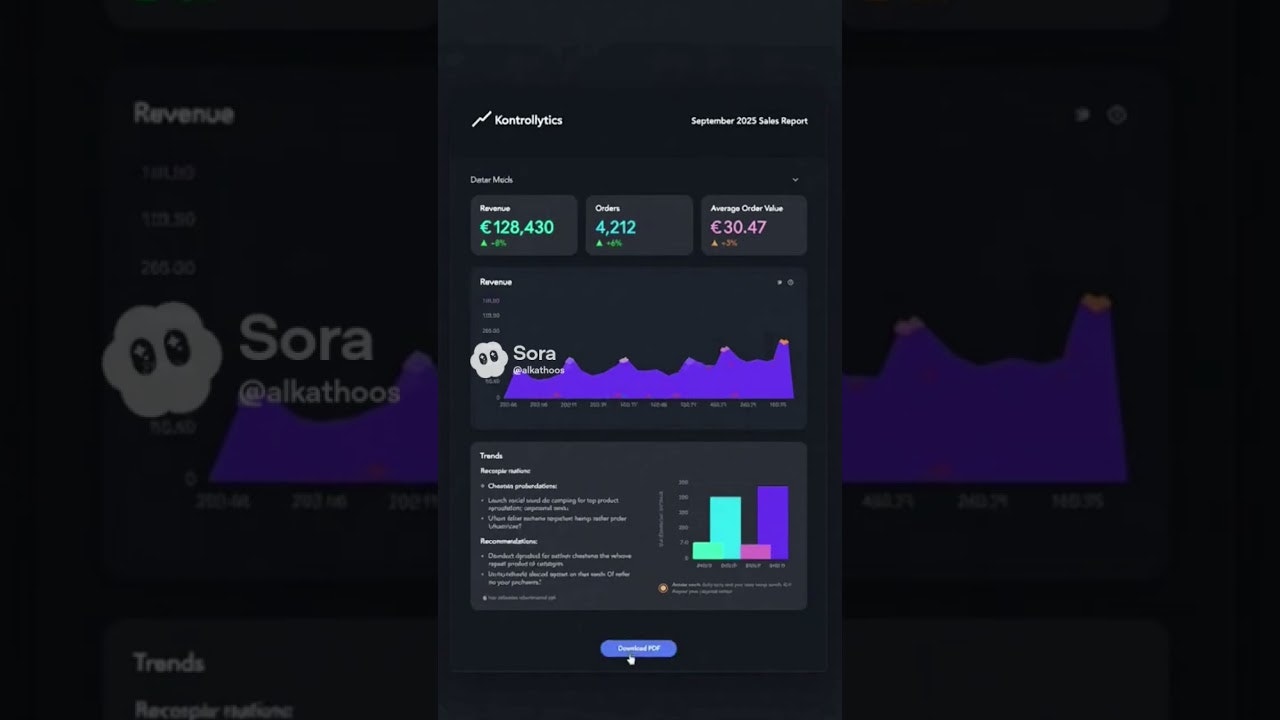 Kontrollytics media 1