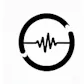 VoiceZeroAI