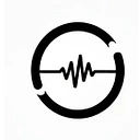 VoiceZeroAI logo