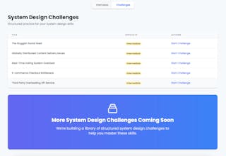 TechAssessAI gallery image