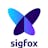 Sigfox