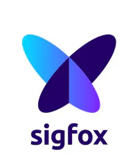 Sigfox