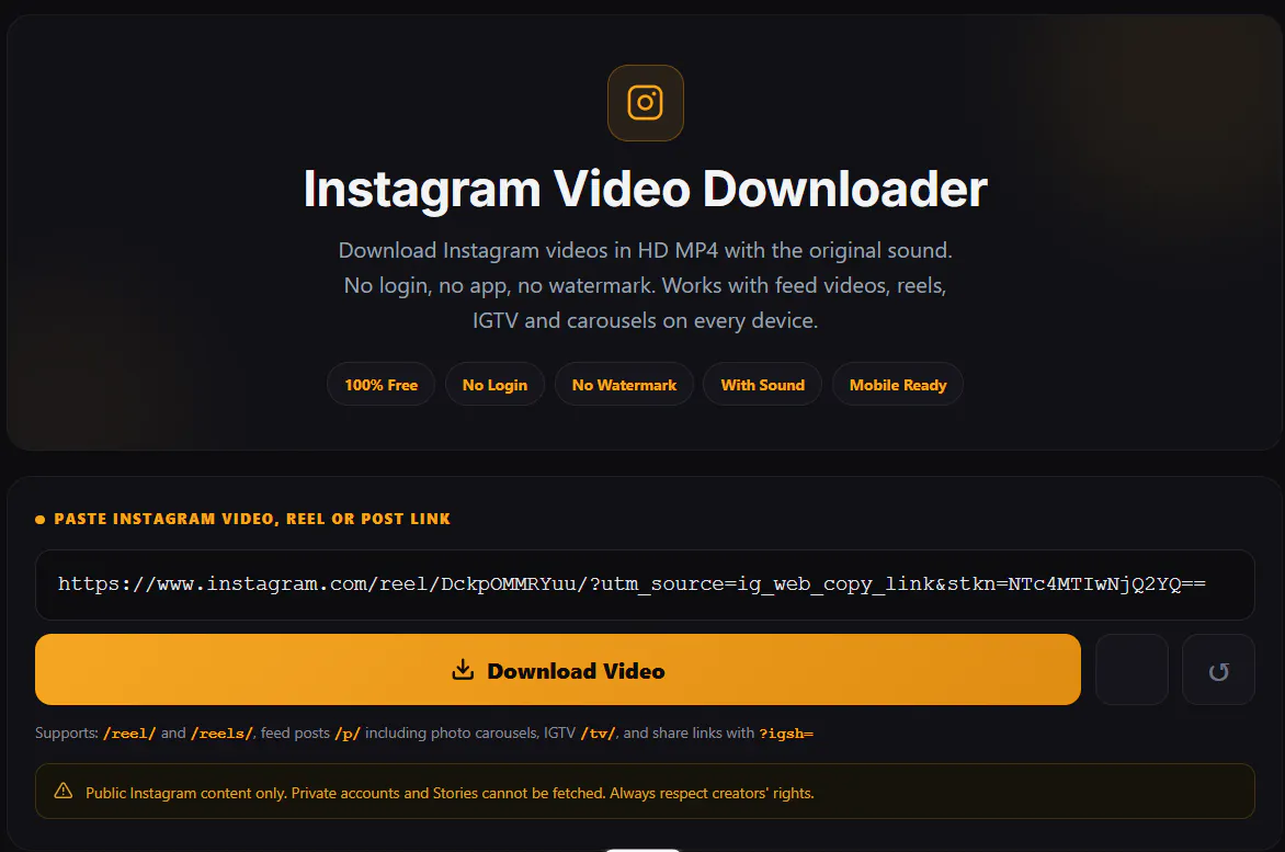 Calcxi screenshot 1