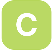 Citronetic logo