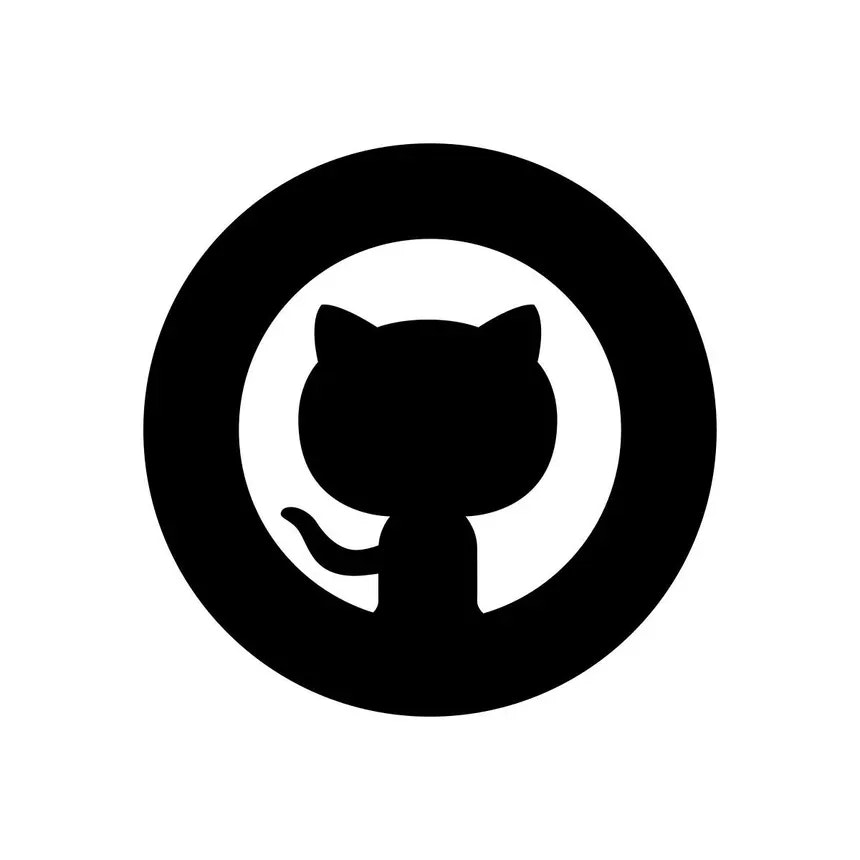 Prompt Enchanter - Product Hunt launch logo