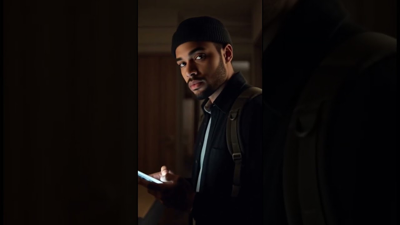 Deenify App : Islamic Essentials gallery image