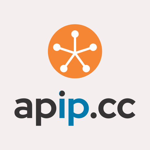 apip.cc media 1