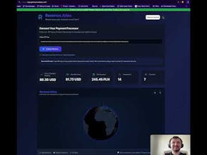 Revenue Atlas gallery image