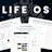 Life OS - YOUR LIFE ORGANIZATOR
