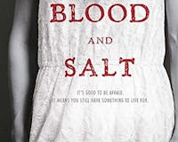 Blood and Salt media 1