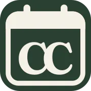 ClientClose