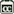 ClientClose