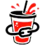 LinkJuice
