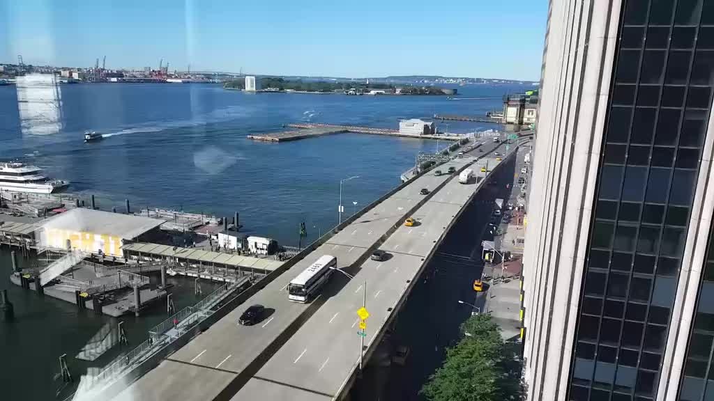 Leap Second 2015 gallery image