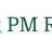 PM-Repo