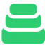 Zendost