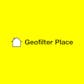Geofilter Place