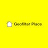 Geofilter Place