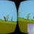 Duck Hunt VR