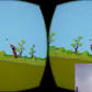 Duck Hunt VR