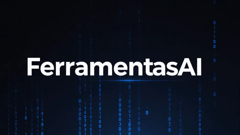 ferramentasai gallery image