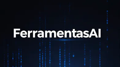 ferramentasai gallery image