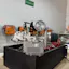 Hybrid EV Engineering