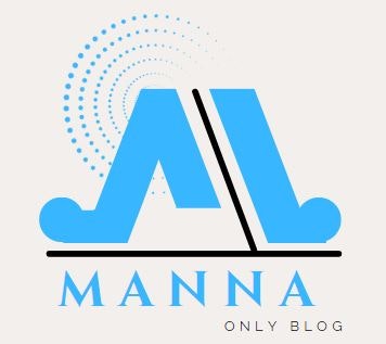 Mídia 1 de Notícias e opinião