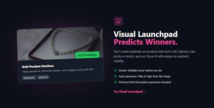 Ranklistic gallery image